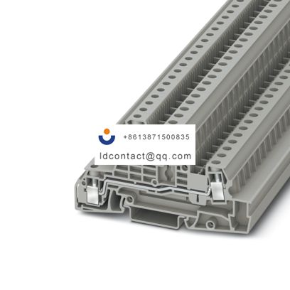 3076042 Phoenix Contact product image